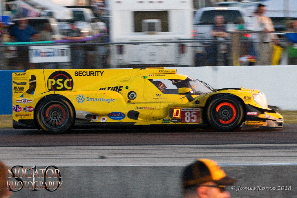 2018-Sebring12-Document Name-0006.jpg